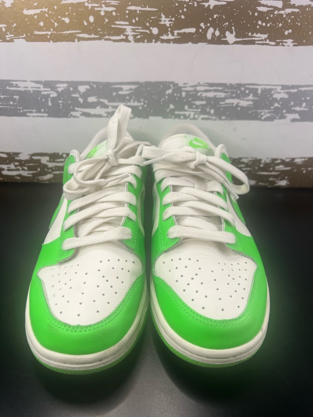 Nike Dunks - Picture 4 of 7